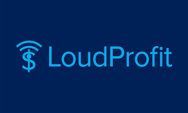 LoudProfit.com